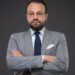 Çağlar Göncüler joins Preferred Hotels & Resorts as Director, Global Sales – Middle East