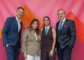 Switzerland Tourism welcomes its new Friendship Ambassador for India