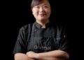 chef katherine lim