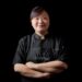 chef katherine lim