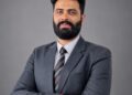 Chetan Sharma joins Brightsun Travel as Air Products Manager