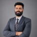 Chetan Sharma joins Brightsun Travel as Air Products Manager