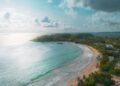 How independent hospitality is quietly reshaping Sri Lanka's south coast