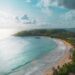How independent hospitality is quietly reshaping Sri Lanka's south coast