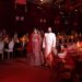 Tamarind Global Weddings curates Indian wedding experience at DWP Congress 2026