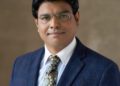 Dinesh Rai appointed General Manager of Crowne Plaza Greater Noida