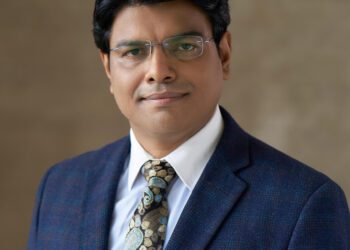 dinesh rai