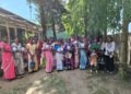 VFS Global supports 2,230 flood-affected individuals in Assam