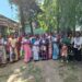 VFS Global supports 2,230 flood-affected individuals in Assam
