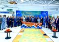 Ethiopian Airlines has launched a new thrice weekly passenger service to Nacala