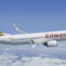 Ethiopian Airlines starts new service to Nacala and resumes flights to Durban