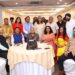 GAEHP, Rosewood Apartment Hotel host Diwali networking event.