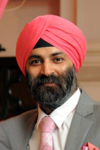 Indian Outbound Travel 2026: Resilience, reinvention and the road ahead