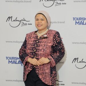 Indian Outbound Travel 2026: Resilience, reinvention and the road ahead
