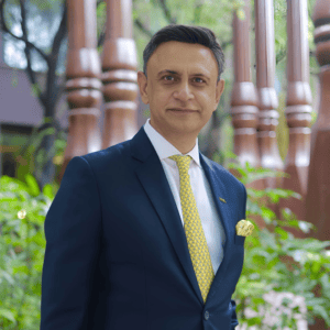 Indian Outbound Travel 2026: Resilience, reinvention and the road ahead