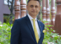 TA Circle: Building India’s largest community of luxury travel advisors