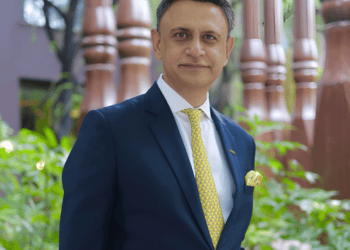TA Circle: Building India’s largest community of luxury travel advisors