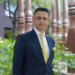TA Circle: Building India’s largest community of luxury travel advisors