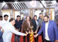IITM Mumbai 2026 opens, spotlighting tourism and destination weddings