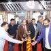 IITM Mumbai 2026 opens, spotlighting tourism and destination weddings