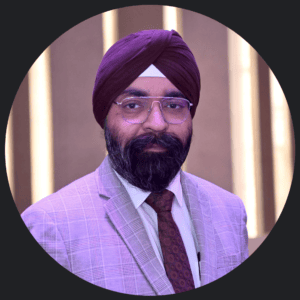 IATO appoints new Chapter Chairmen for Uttar Pradesh and Chhattisgarh