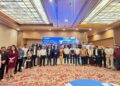 Direct flights to drive 20% growth surge in Indian outbound tourism to Taiwan