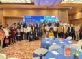 Direct flights to drive 20% growth surge in Indian outbound tourism to Taiwan