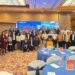 Direct flights to drive 20% growth surge in Indian outbound tourism to Taiwan