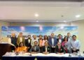 ICPB announces new Governing Board for 2026–28