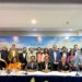 ICPB announces new Governing Board for 2026–28