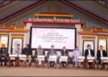 14th International Tourism Mart