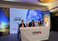 OTOAI and Israel Tourism strengthen India–Israel tourism engagement