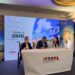 OTOAI and Israel Tourism strengthen India–Israel tourism engagement