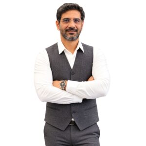 Indian Outbound Travel 2026: Resilience, reinvention and the road ahead
