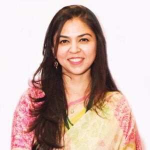 Indian Outbound Travel 2026: Resilience, reinvention and the road ahead