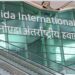 Noida International Airport to be named Narendra Modi International Airport