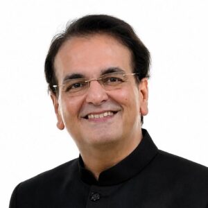 Indian Outbound Travel 2026: Resilience, reinvention and the road ahead