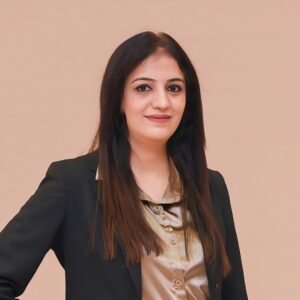 TAFI Members gear up for 40th anniversary in Rhodes