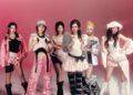 Sail into ultimate K-Pop escape with KIIRAS on Dream Cruises’ Genting Dream