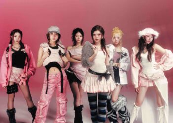 Sail into ultimate K-Pop escape with KIIRAS on Dream Cruises’ Genting Dream