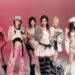 Sail into ultimate K-Pop escape with KIIRAS on Dream Cruises’ Genting Dream