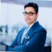 Kamal Raza takes on expanded role at The LaLiT Suri Hospitality Group