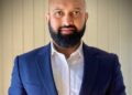 Auckland sets sights on India’s outbound MICE market