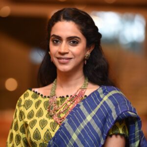 Indian Outbound Travel 2026: Resilience, reinvention and the road ahead