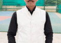 Kumar Gaurav Singh