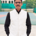 Kumar Gaurav Singh