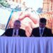 TAFI celebrates 40 years with a grand convention in Rhodes