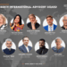 Liberty International Tourism Group forms International Advisory Board