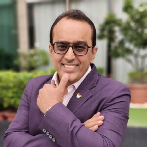 Indian Outbound Travel 2026: Resilience, reinvention and the road ahead