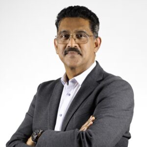 Indian Outbound Travel 2026: Resilience, reinvention and the road ahead
